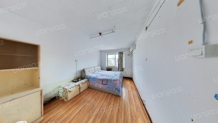 东环二手房实景图