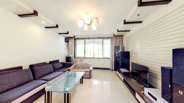 东珠市街28号二手房实景图