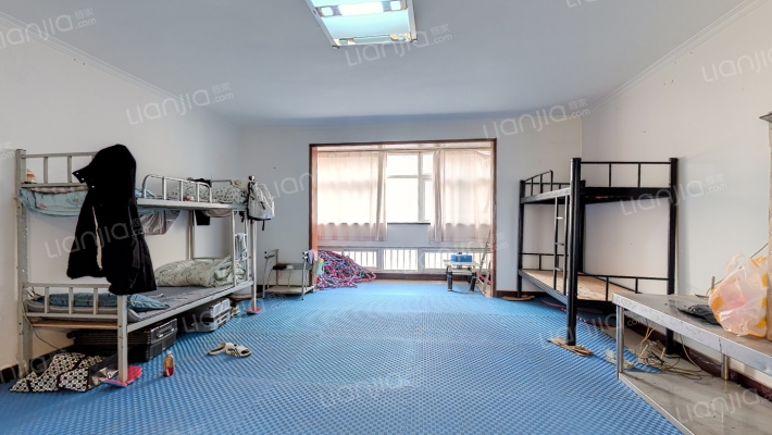 凤仪佳苑二手房实景图