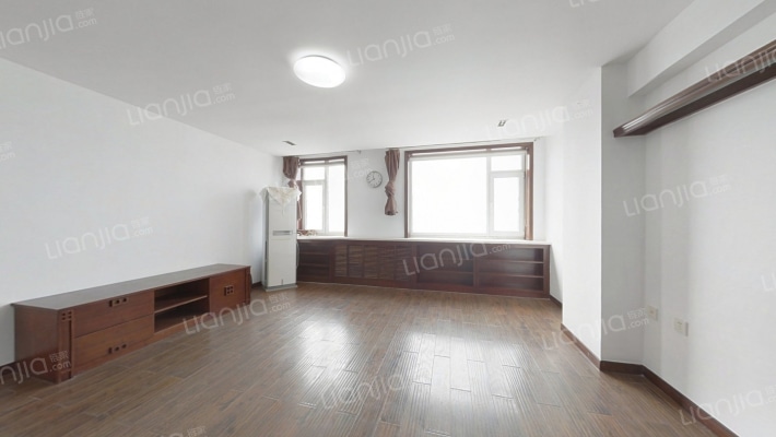 槐花大厦二手房实景图