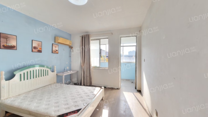 东环花园二手房实景图