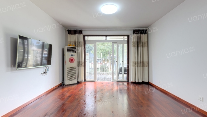 欣欣苑二手房实景图