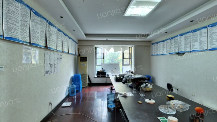 阳光嘉苑二手房实景图