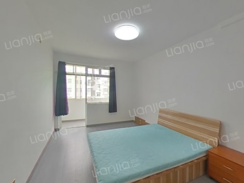 整租·东莞路 2室0厅 南