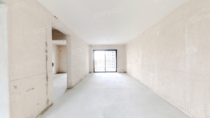 春溪雅苑二手房实景图