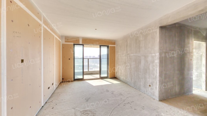 汉唐世家二手房实景图