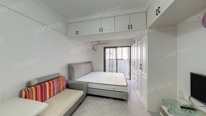 银龙广场二期二手房实景图