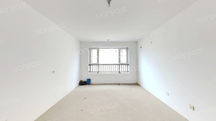兰州银行职工住宅小区二手房实景图