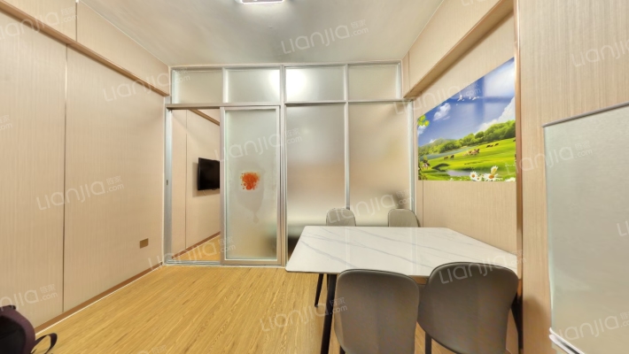 宏昌楼二手房实景图