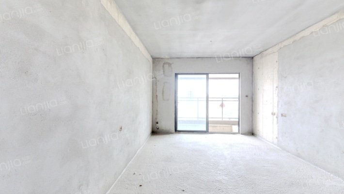 阳光城·江南檀悦二手房实景图