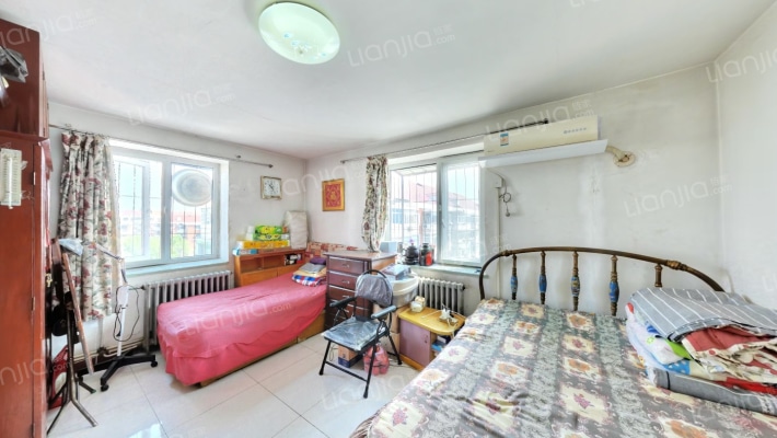 雅安西里二手房实景图