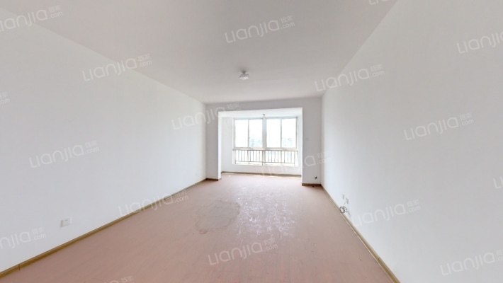 星城福邸二手房实景图