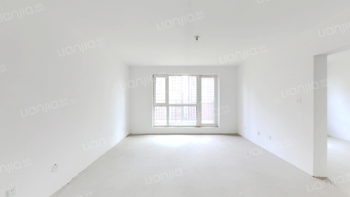 格林馨港湾二手房实景图