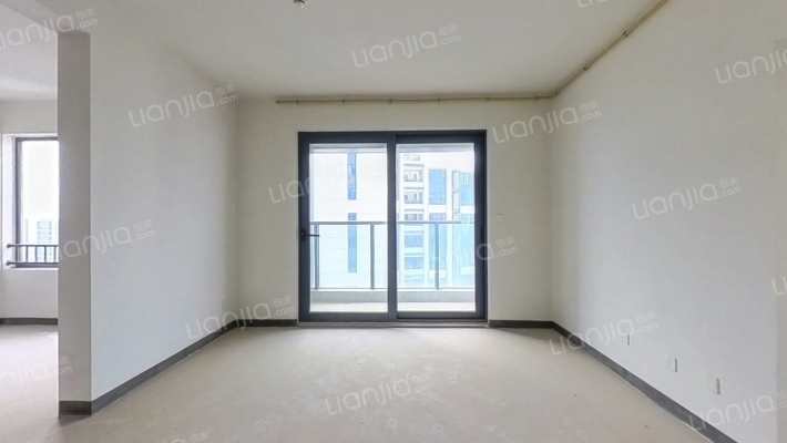 望辰府翠园一区二手房实景图