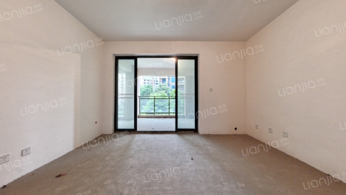 温江一地二手房实景图