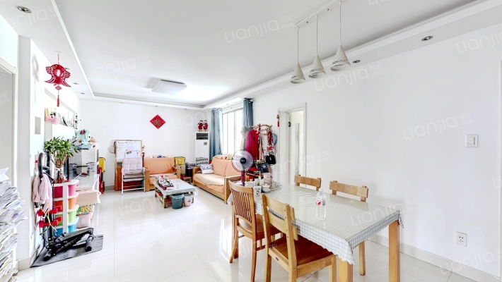 科技新村二手房实景图