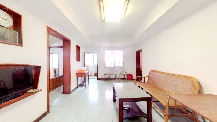 文塔西路二手房实景图