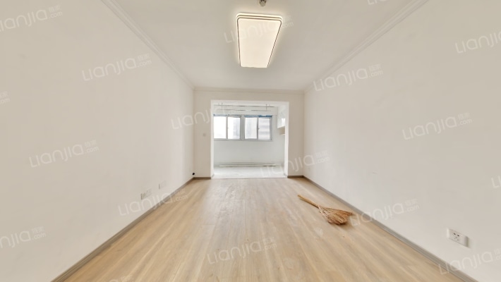 润泰绣园二手房实景图