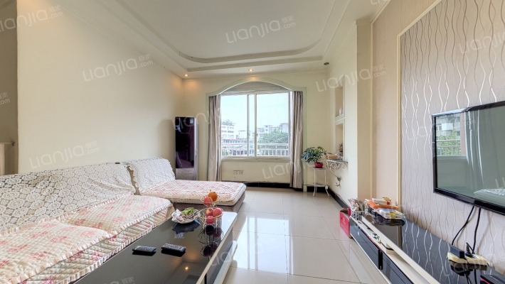 乐业巷36号二手房实景图