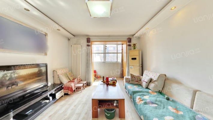 葛布店南里二手房实景图