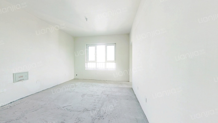 宏远碧萝湾二手房实景图