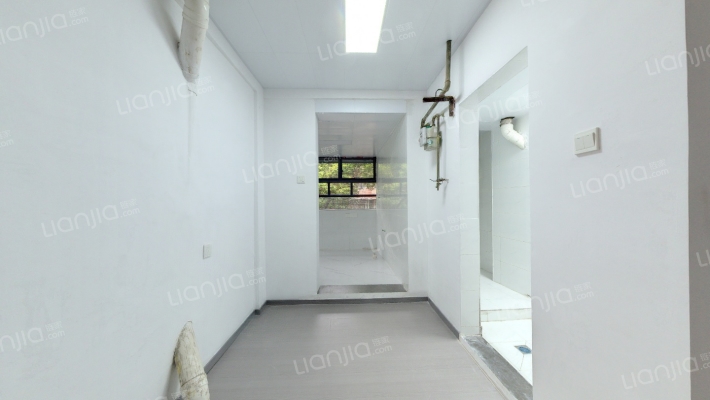仁义社区二手房实景图