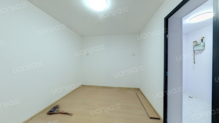 新沙后小区二手房实景图