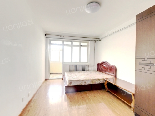 整租·伊春路 2室1厅 南/北