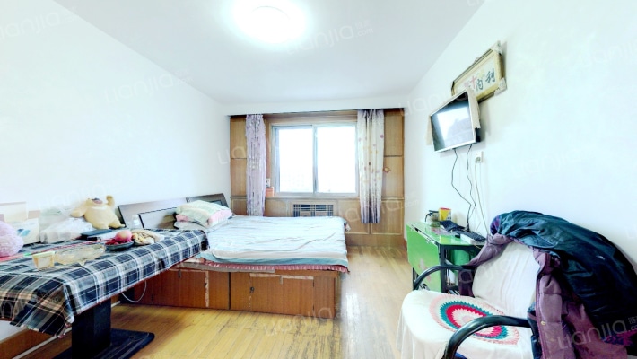 影东街32号二手房实景图