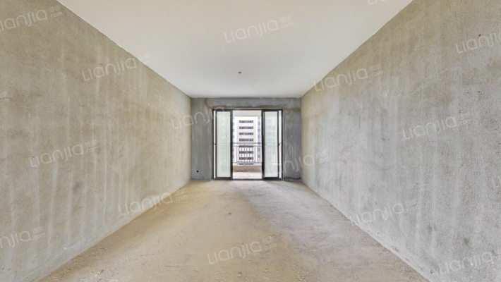 通源新建城B2二手房实景图