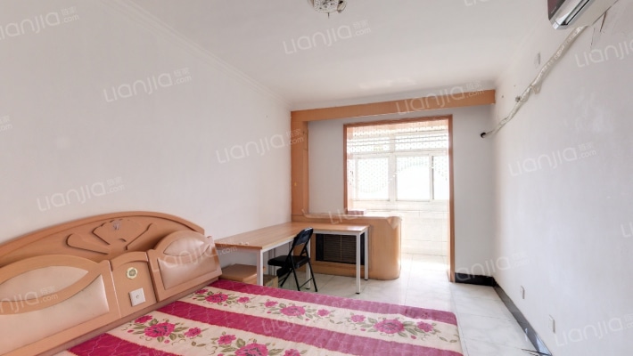 方南家园一期二手房实景图