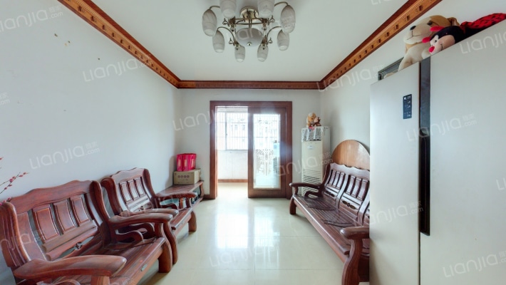 曙光东二路68号二手房实景图