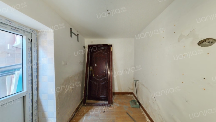 永宁胡同二手房实景图