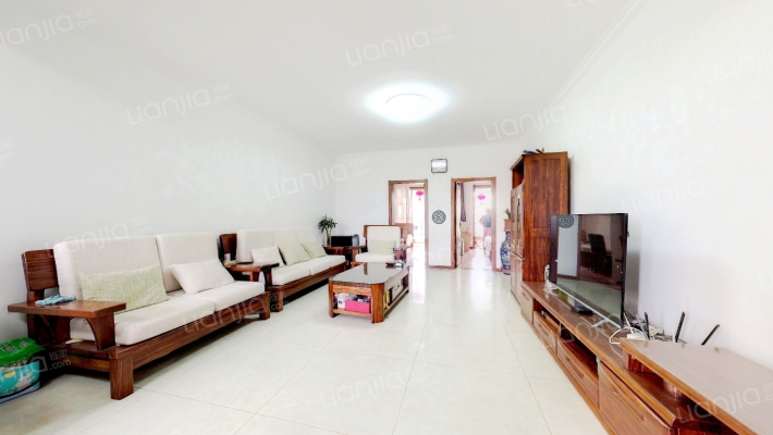 致贤楼二手房实景图