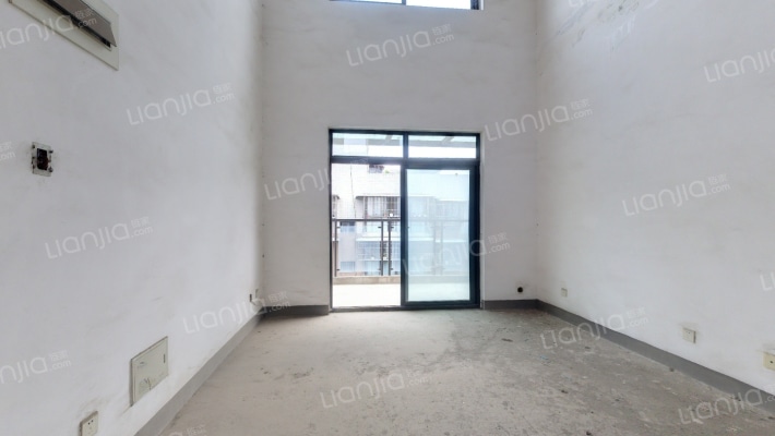 美景嘉园二手房实景图