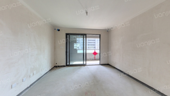 金茂·丹阳国际社区二手房实景图