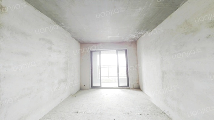 汇联海湾明珠二手房实景图