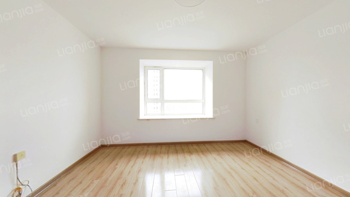 新星宇·上邻二手房实景图