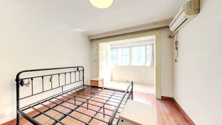 芦席营70号小区二手房实景图