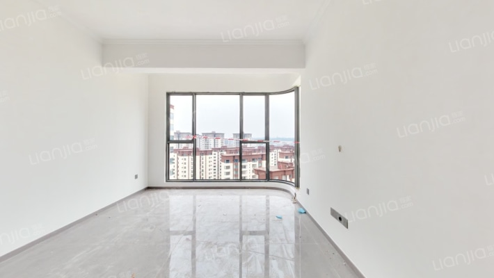 水天花月兰亭御二手房实景图