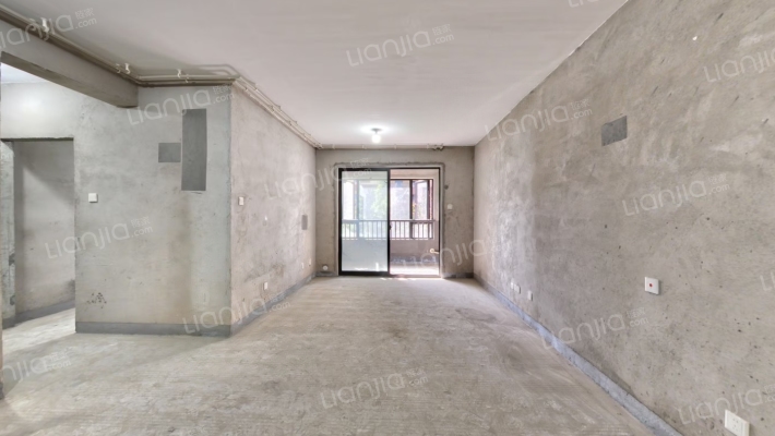 和融雅苑二手房实景图