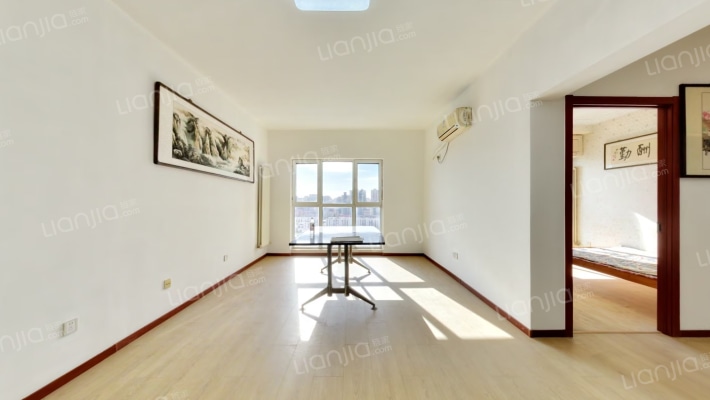 宝升昌广场二手房实景图