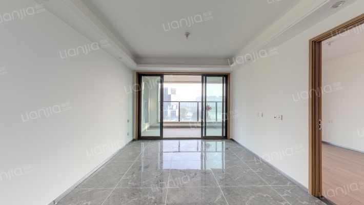 远创湖悦云境二手房实景图