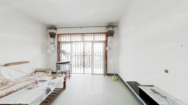 锦园小区二手房实景图