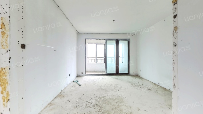 龙光玖誉湾二手房实景图