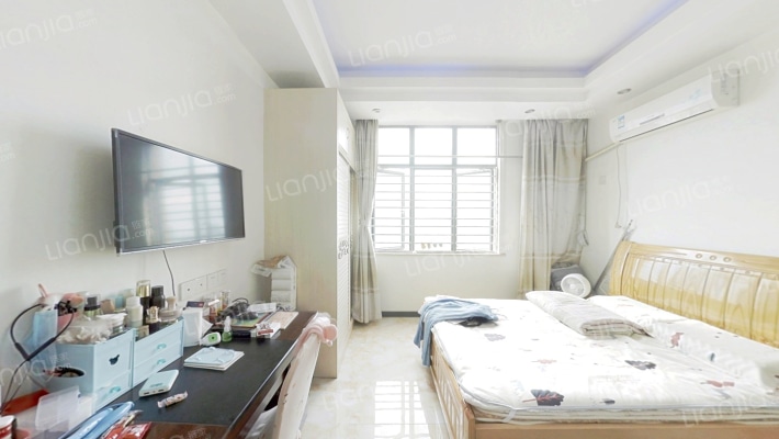 今日怡庭二手房实景图