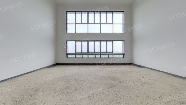 观澜湖观邸二期二手房实景图