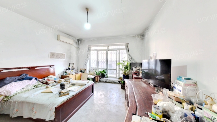 光太雅居二手房实景图