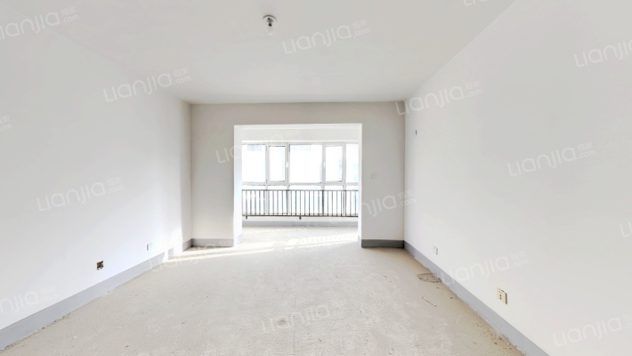 三汇悦郡二手房实景图