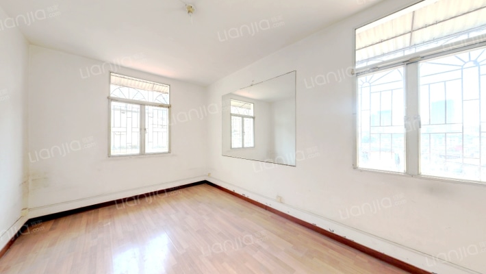 新华路二手房实景图